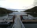 ./images/calvert/dock/20160629/dock20160629_200502.jpg