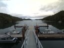 ./images/calvert/dock/20160629/dock20160629_201001.jpg