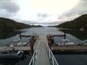 ./images/calvert/dock/20160629/dock20160629_201503.jpg