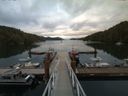 ./images/calvert/dock/20160629/dock20160629_202001.jpg