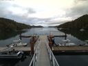 ./images/calvert/dock/20160629/dock20160629_202504.jpg