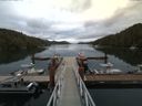 ./images/calvert/dock/20160629/dock20160629_203002.jpg