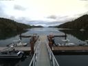 ./images/calvert/dock/20160629/dock20160629_203502.jpg