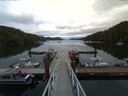 ./images/calvert/dock/20160629/dock20160629_204002.jpg