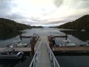 ./images/calvert/dock/20160629/dock20160629_204502.jpg