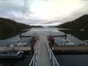 ./images/calvert/dock/20160629/dock20160629_205004.jpg