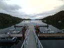 ./images/calvert/dock/20160629/dock20160629_205502.jpg