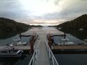 ./images/calvert/dock/20160629/dock20160629_210003.jpg