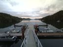 ./images/calvert/dock/20160629/dock20160629_210501.jpg