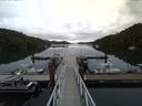 ./images/calvert/dock/20160629/dock20160629_211001.jpg