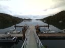 ./images/calvert/dock/20160629/dock20160629_211504.jpg