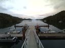 ./images/calvert/dock/20160629/dock20160629_212002.jpg
