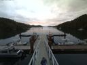 ./images/calvert/dock/20160629/dock20160629_212502.jpg