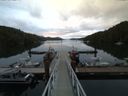 ./images/calvert/dock/20160629/dock20160629_213002.jpg