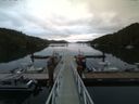 ./images/calvert/dock/20160629/dock20160629_213502.jpg