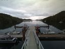 ./images/calvert/dock/20160629/dock20160629_214004.jpg