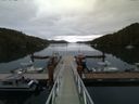 ./images/calvert/dock/20160629/dock20160629_214502.jpg