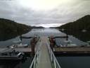 ./images/calvert/dock/20160629/dock20160629_215003.jpg
