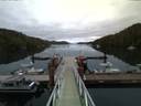 ./images/calvert/dock/20160629/dock20160629_215503.jpg