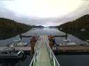 ./images/calvert/dock/20160629/dock20160629_220001.jpg