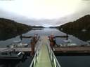 ./images/calvert/dock/20160629/dock20160629_220504.jpg
