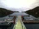 ./images/calvert/dock/20160629/dock20160629_221002.jpg