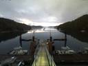 ./images/calvert/dock/20160630/dock20160630_045504.jpg