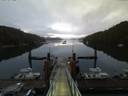 ./images/calvert/dock/20160630/dock20160630_050002.jpg