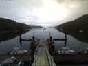 ./images/calvert/dock/20160630/dock20160630_050504.jpg