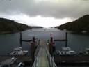./images/calvert/dock/20160630/dock20160630_051004.jpg