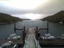 ./images/calvert/dock/20160630/dock20160630_051502.jpg