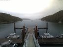 ./images/calvert/dock/20160630/dock20160630_052001.jpg