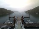 ./images/calvert/dock/20160630/dock20160630_052501.jpg