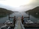 ./images/calvert/dock/20160630/dock20160630_053004.jpg