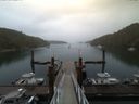 ./images/calvert/dock/20160630/dock20160630_053504.jpg