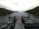 ./images/calvert/dock/20160630/dock20160630_054004.jpg
