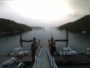 ./images/calvert/dock/20160630/dock20160630_054504.jpg