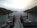 ./images/calvert/dock/20160630/dock20160630_055004.jpg