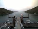 ./images/calvert/dock/20160630/dock20160630_055504.jpg