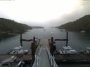 ./images/calvert/dock/20160630/dock20160630_060002.jpg