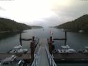 ./images/calvert/dock/20160630/dock20160630_060502.jpg