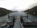 ./images/calvert/dock/20160630/dock20160630_061001.jpg