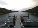 ./images/calvert/dock/20160630/dock20160630_061503.jpg