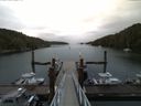 ./images/calvert/dock/20160630/dock20160630_062003.jpg