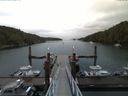 ./images/calvert/dock/20160630/dock20160630_062504.jpg