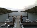 ./images/calvert/dock/20160630/dock20160630_063004.jpg