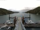 ./images/calvert/dock/20160630/dock20160630_063504.jpg