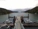 ./images/calvert/dock/20160630/dock20160630_064004.jpg