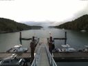 ./images/calvert/dock/20160630/dock20160630_064504.jpg