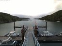 ./images/calvert/dock/20160630/dock20160630_065002.jpg